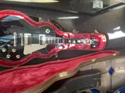 OWNER BOUGHT