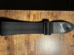 STRAP FOR LP