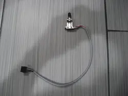 SWITCH CRAFT QUICK