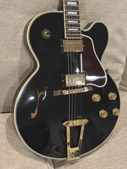 GIBSON ES-275