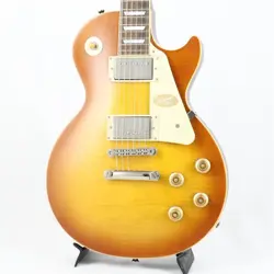 ??INSPIRED BY GIBSON