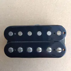REAR PICKUP HUMBUCKER