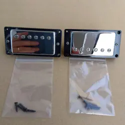 PU SET PICKUP