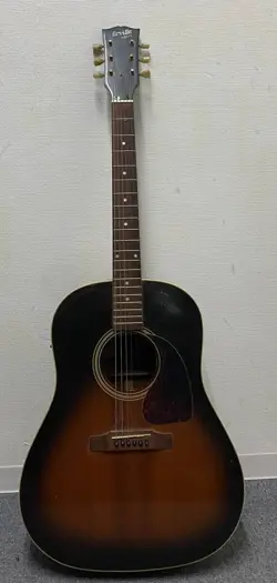 S/N AG104276
