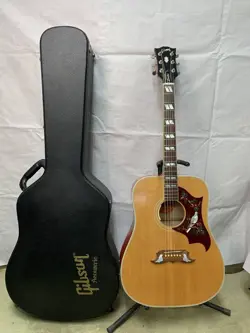 VOS LIMITED NATURAL