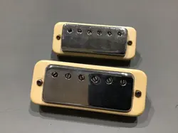 PALE DX VINTAGE
