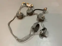 500K 1961