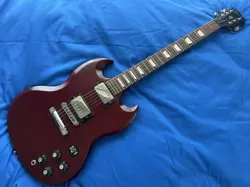 TRIBUTE 2012 VINTAGE