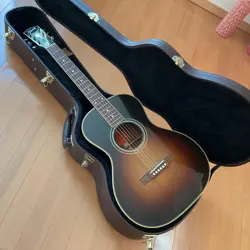 KEB MO SIGNATURE