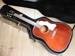J-45 LIMITED