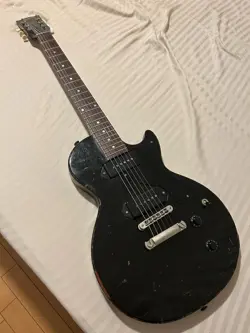 S/N 160045411