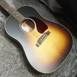 SUNBURST NO.YG1611