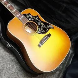 SUNBURST NO.YG1429