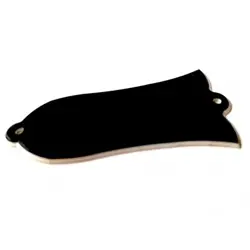 COVER TRUSS ROD AGED 2-PLY VINTAGE STYLE 1959 FOR GIBSON LP ES-335