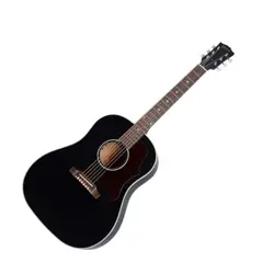 ACOUSTIC GUITAR NO.YG1225