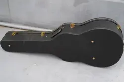 J-45 J-160E