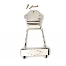 NICKEL STYLE