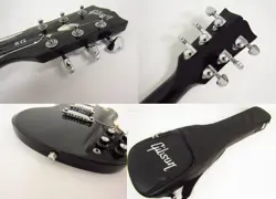 CASE G4904