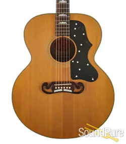 J-150 ACOUSTIC