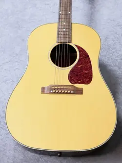 GIBSON J-45 ENGELMANN SPRUCE TONEWOOD EDITION / (2016)
