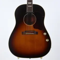 GIBSON 1964 J-160E MADE IN 1996
