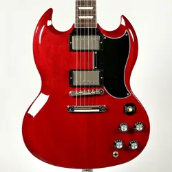 -VINTAGE CHERRY- #212050098
