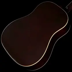 SUNBURST J45