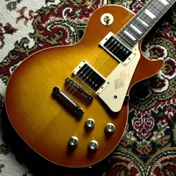 BY GIBSON WEIGHT: