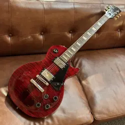 WINE RED USA