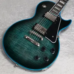 INDIGO BURST #GG7V8