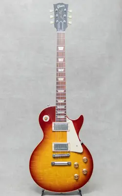 STANDARD REISSUE 1PIECE