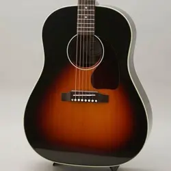 776037 ACOUSTIC GUITAR