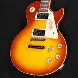 REISSUE WASHED #GG83Z