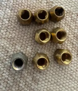 GUITAR REPAIR