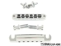 BRIDGE TAILPIECE USA.