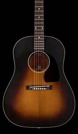 VINTAGE SUNBURST #74018