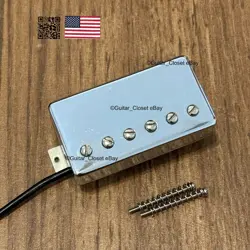 22 GIBSON 490T