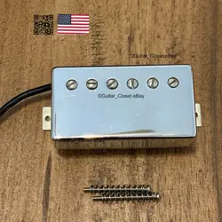 22 GIBSON 490R