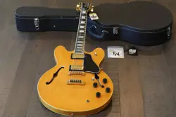 ES-347 NATURAL
