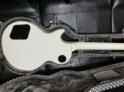 GUITAR MIJ