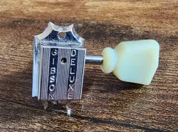 KEY FOR OR