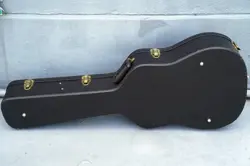 J-45 J-50