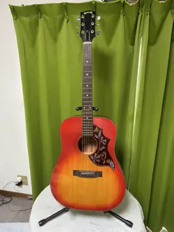 STYLE GUITAR GOOD