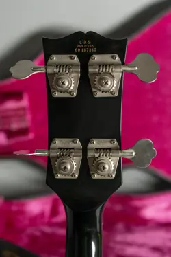 L-9S THE