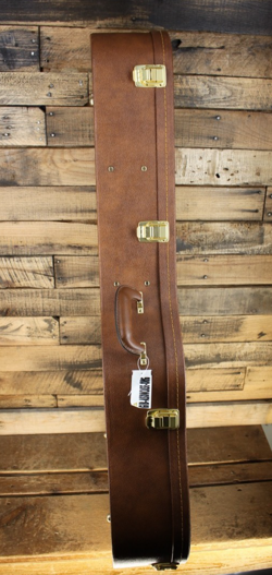 CASE-