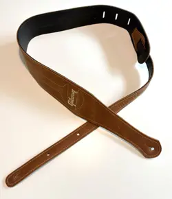 ACCESSORIES ASCL-BRN THE