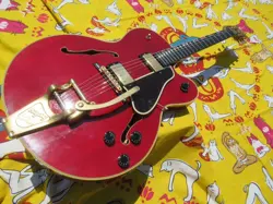 COUNTRY GENTLEMAN USED