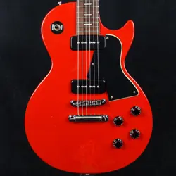 CN 2001 USED