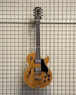 ES-446S USED
