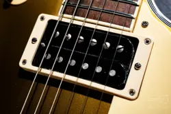 CUSTOM 2011